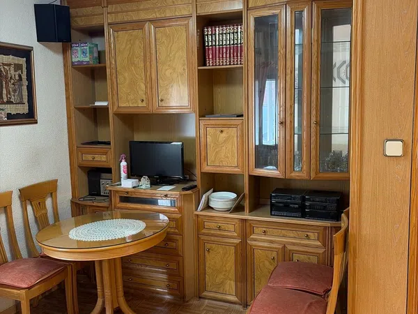 Piso en Barrio Pueblo Nuevo - Foto 3