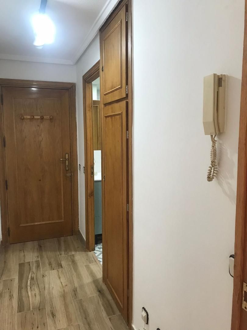 Estudio en  Calle de Silva 4 - Foto 5