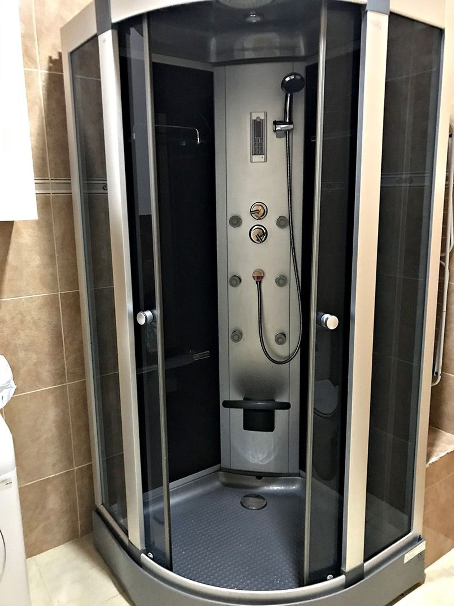 Piso en avenida Málaga Oloroso, 15 - Foto 9