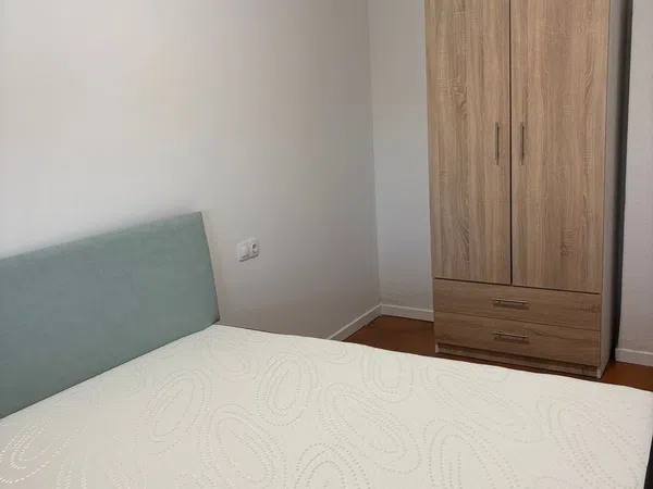 Piso en Avenida Astorga, 7 - Foto 9