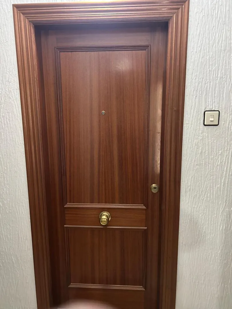 Piso en  Calle Bravo Murillo 13 - Foto 27