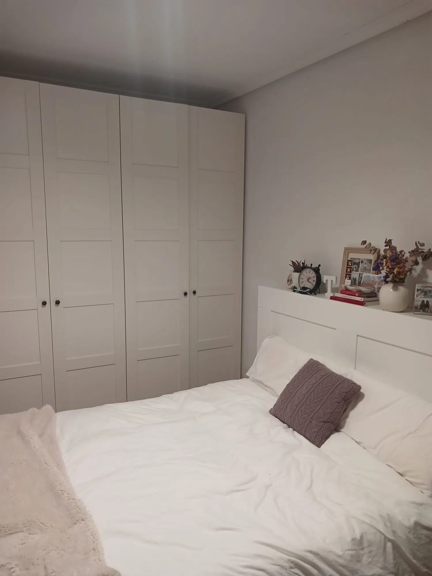 Piso en paseo Garcia el de Najera, 4 - Foto 5