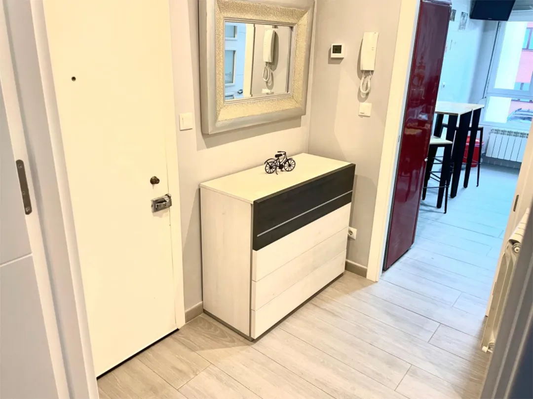 Piso en  Calle San Mateo 16 - Foto 5