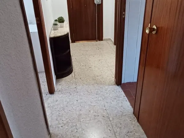 Piso en Calle de Fuerteventura, 1, Playa de la Malvarrosa - Foto 23