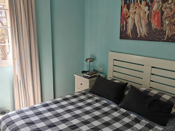 Piso en calle Fray Isidoro de Sevilla, 29 - Foto 14