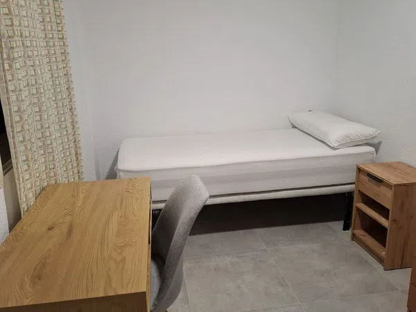 Piso en Calle Tórtola, 35, Los Pajaritos - Foto 21