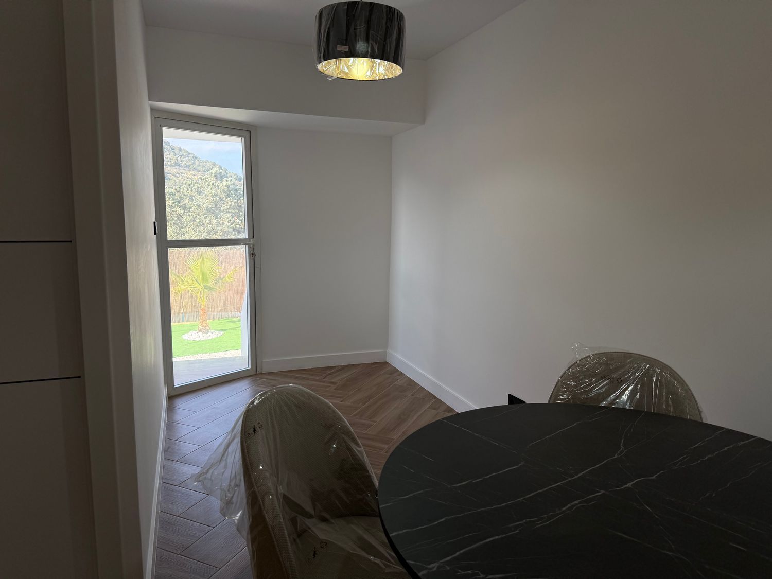 Casa independiente en calle Serra del Montgó, 11 - Foto 31