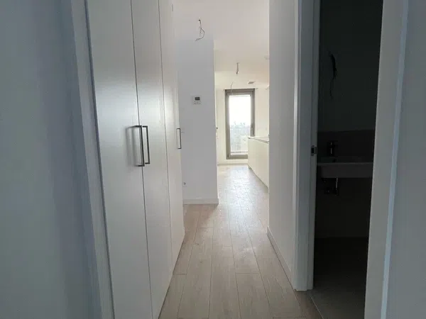 Piso en Calle del Aire s/n, Aljamar, Aljamar - Foto 17