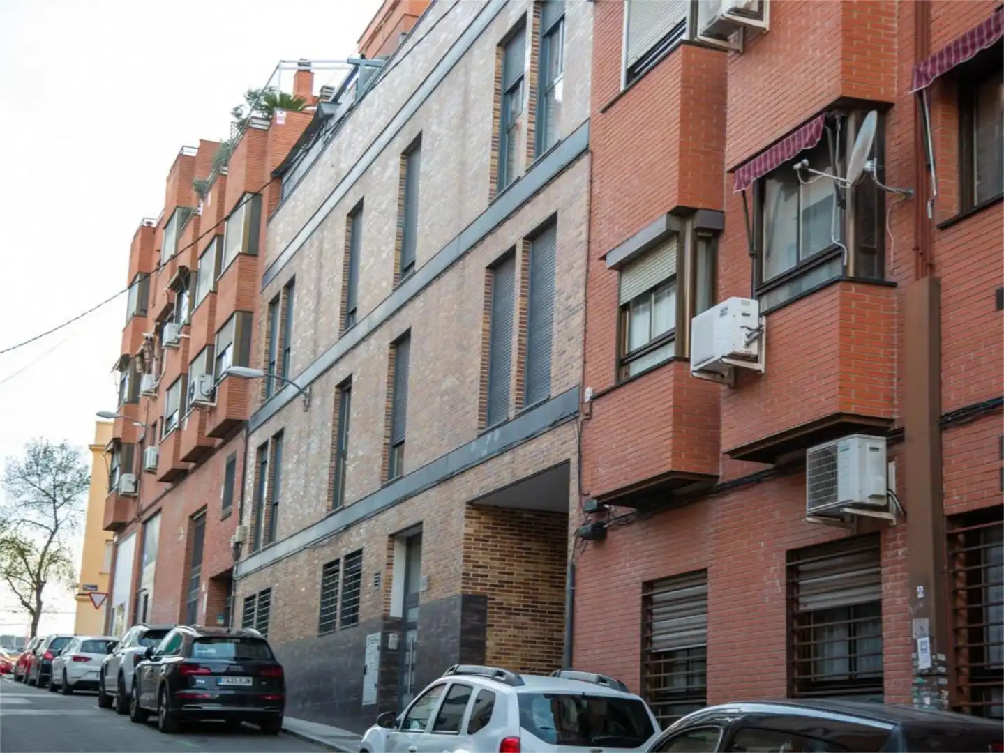 Piso en  Calle de Rosario Romero 3 - Foto 18