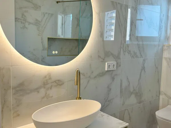 Piso en calle Alcalde Joaquín Alonso, 12 - Foto 16