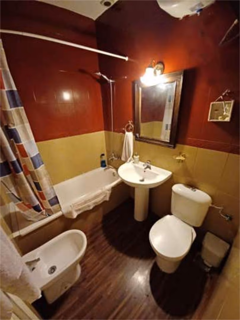 Apartamento en Alfalfa - Foto 8