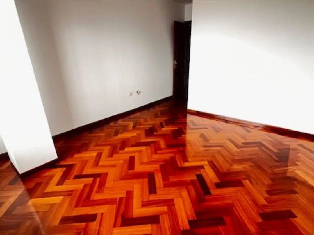 Piso en  Rúa Manuel Azaña 18 - Foto 24