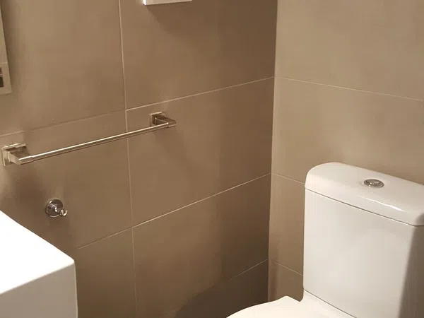 Loft en Calle Andarella, 2, Vara de Quart - Foto 7