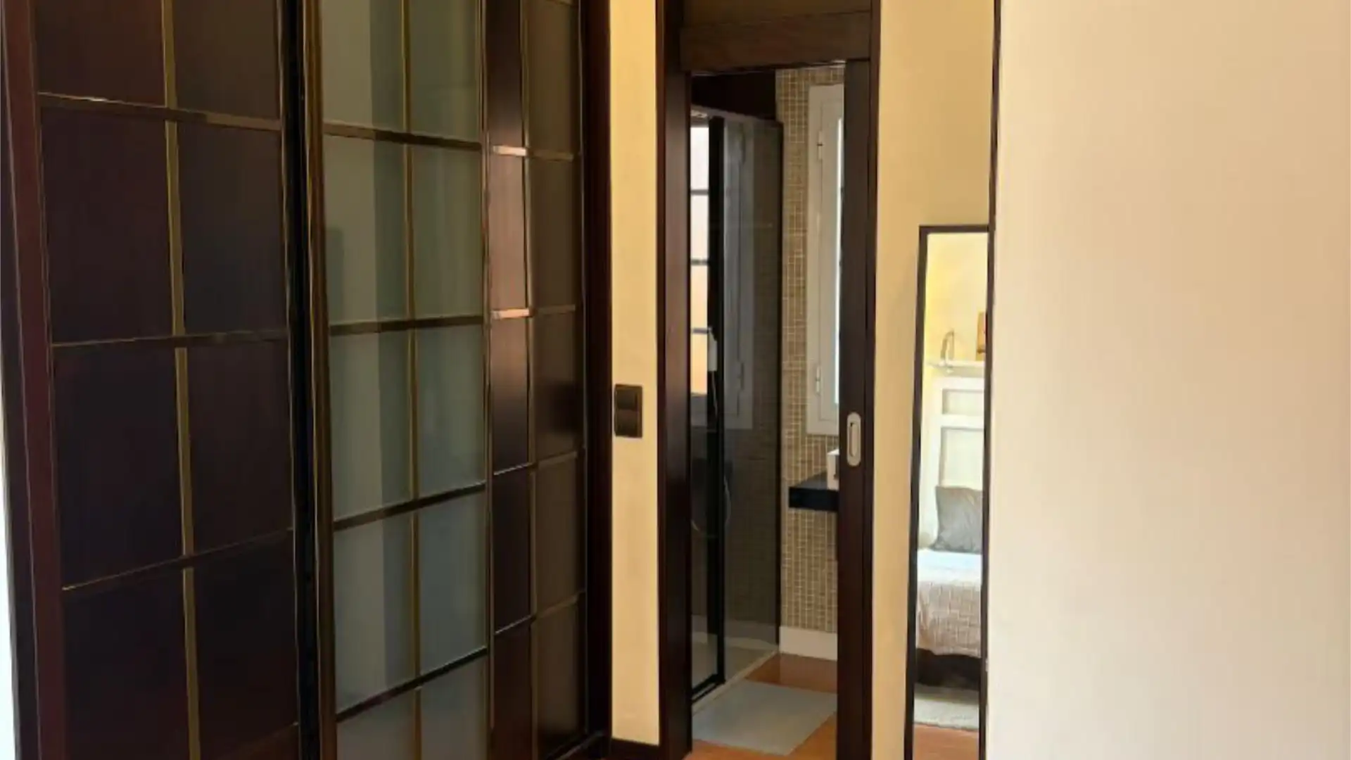 Dúplex en  Calle Alsandara 14 - Foto 25