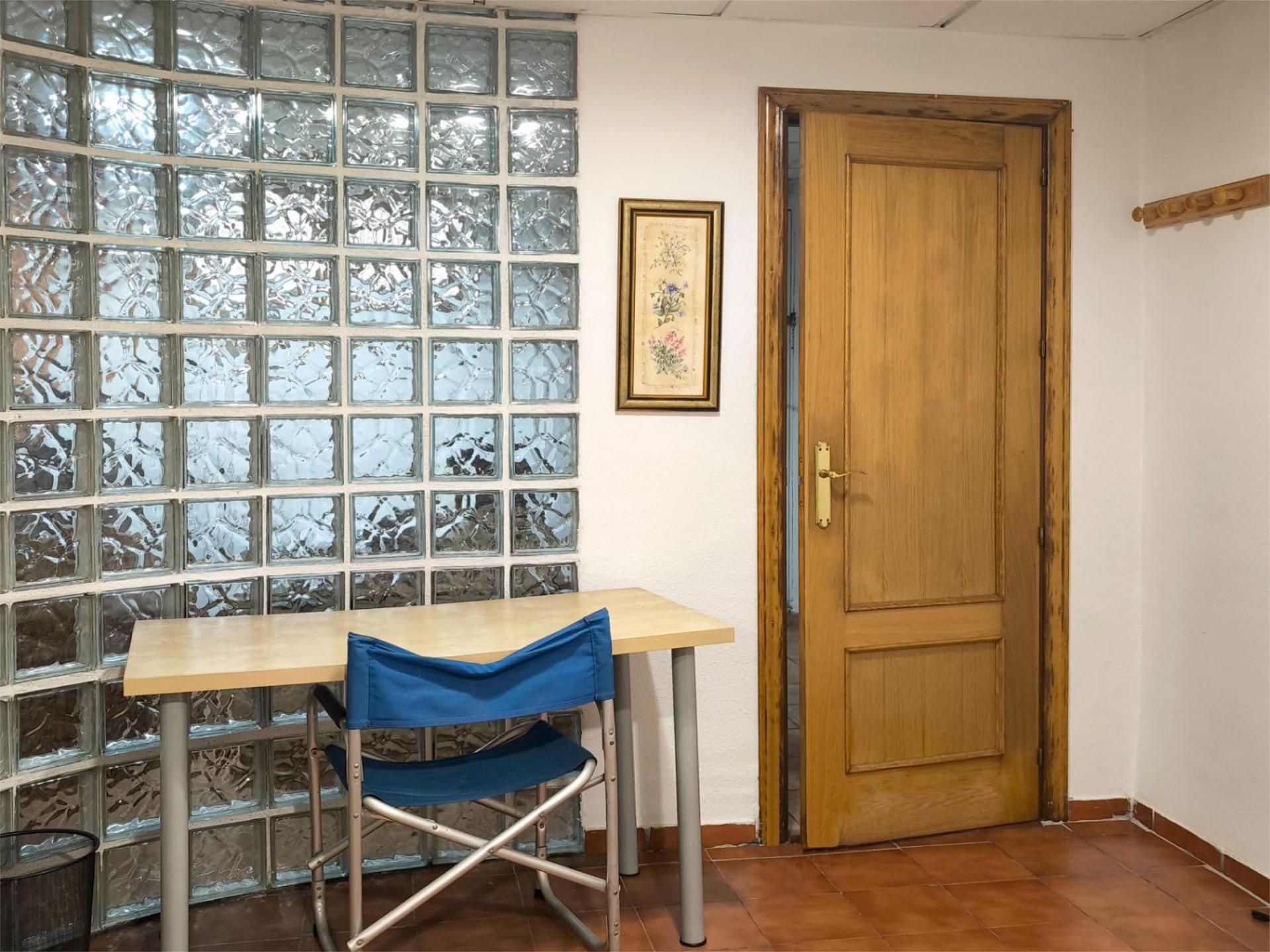 Piso en  Calle Real de Cartuja 27 - Foto 4