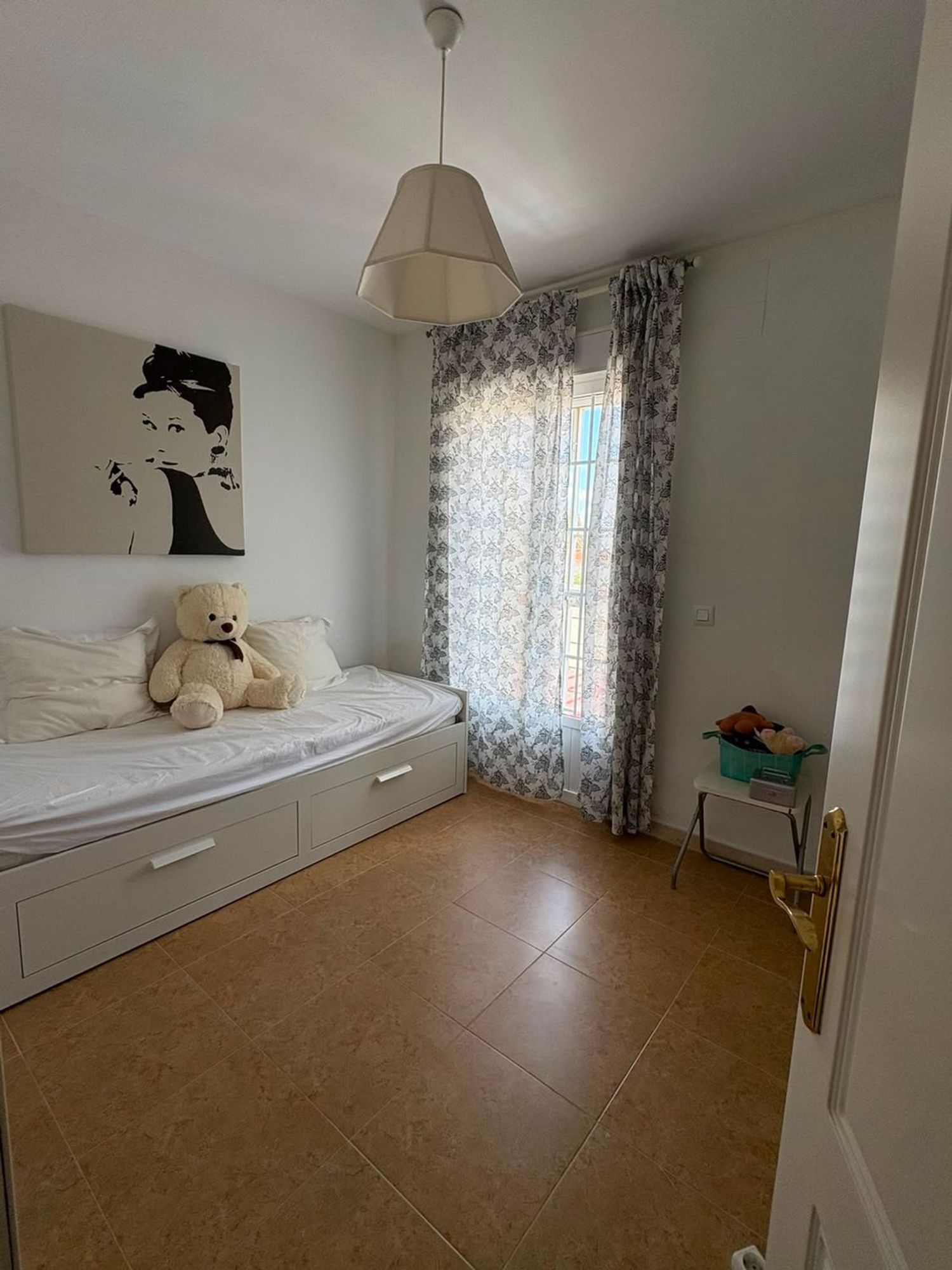 Chalet adosado en Calle Oslo, 18, Las Pajanosas, Las Pajanosas - Foto 18