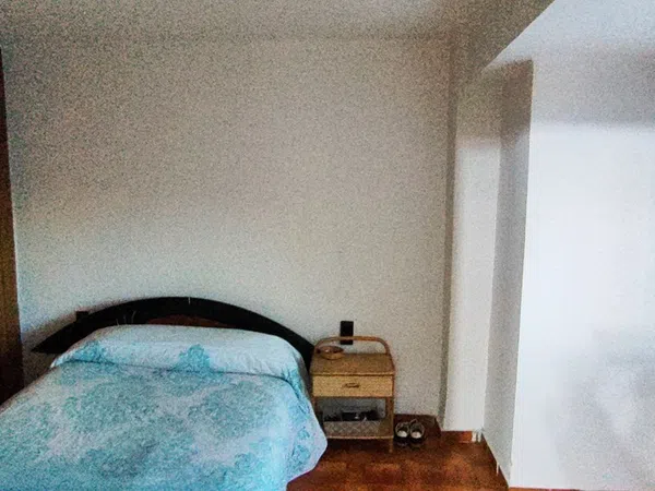 Piso en calle de Sant Domènec Savio, 37 - Foto 9