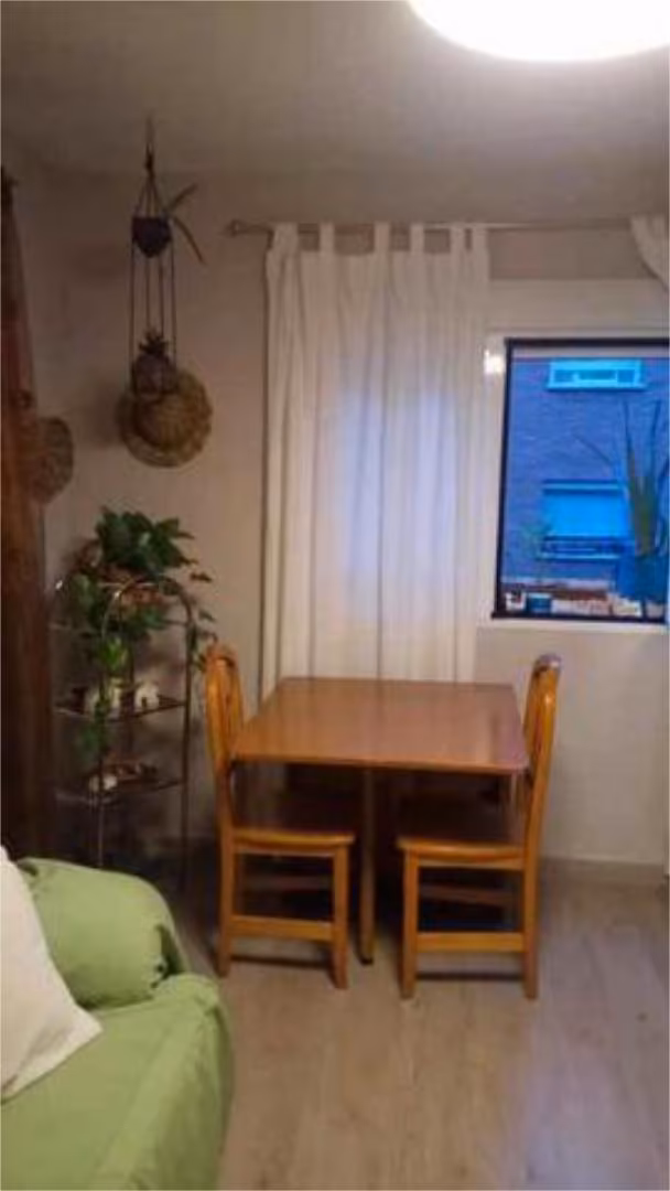 Piso en Aguas Vivas - Foto 2