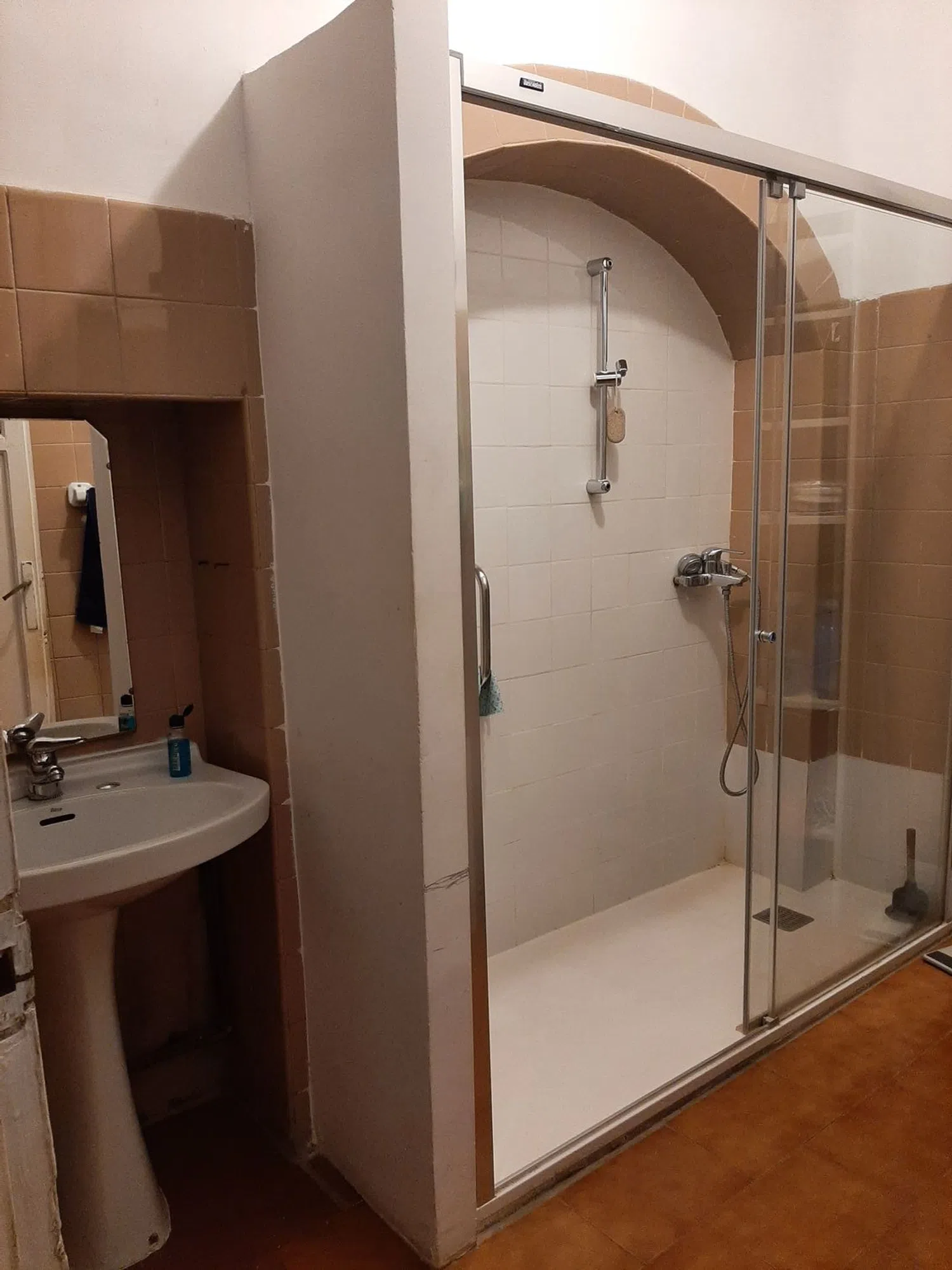 Piso en Barrio Guindalera - Foto 12