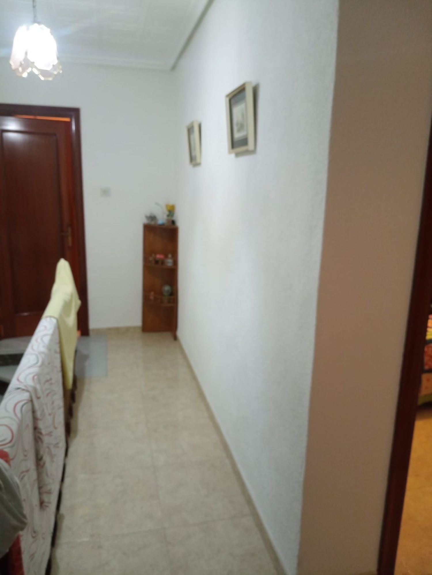 Dúplex en Calle Cristóbal Colón, 100 - Foto 12