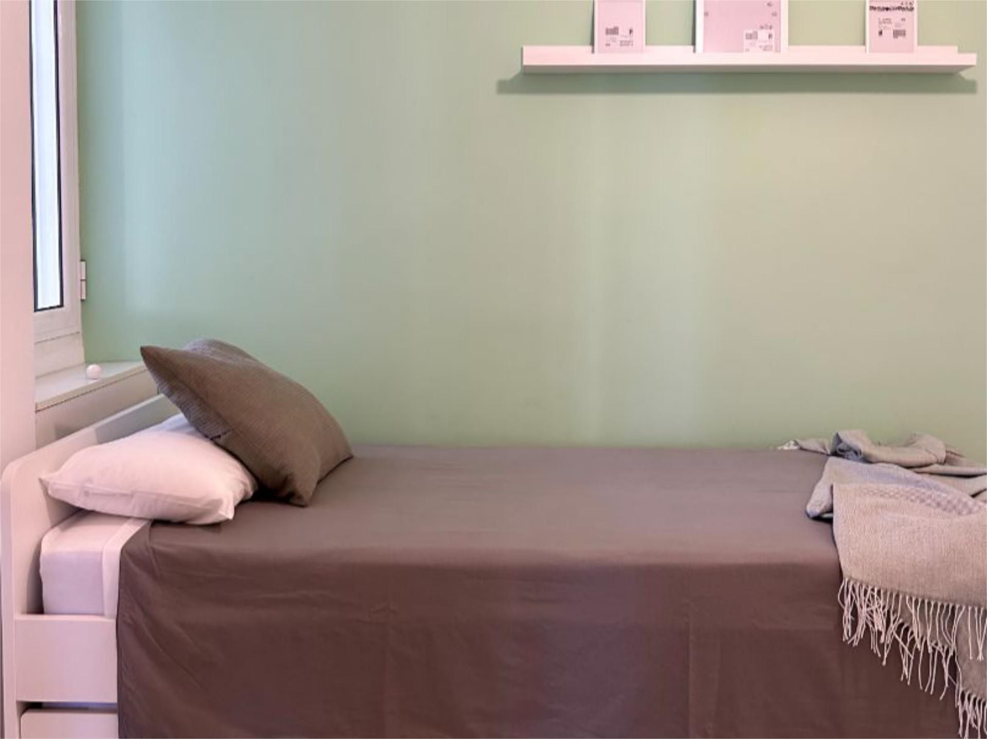 Piso en  Avenida Fátima 1 - Foto 25