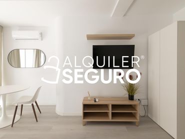 Estudio en  Capitular de Gandía - Foto 1