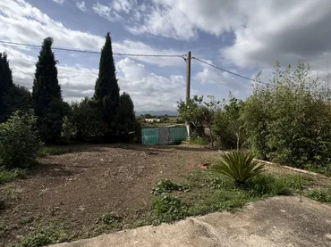 Finca rústica en  Calle Pozo Nuevo 8D - Foto 9