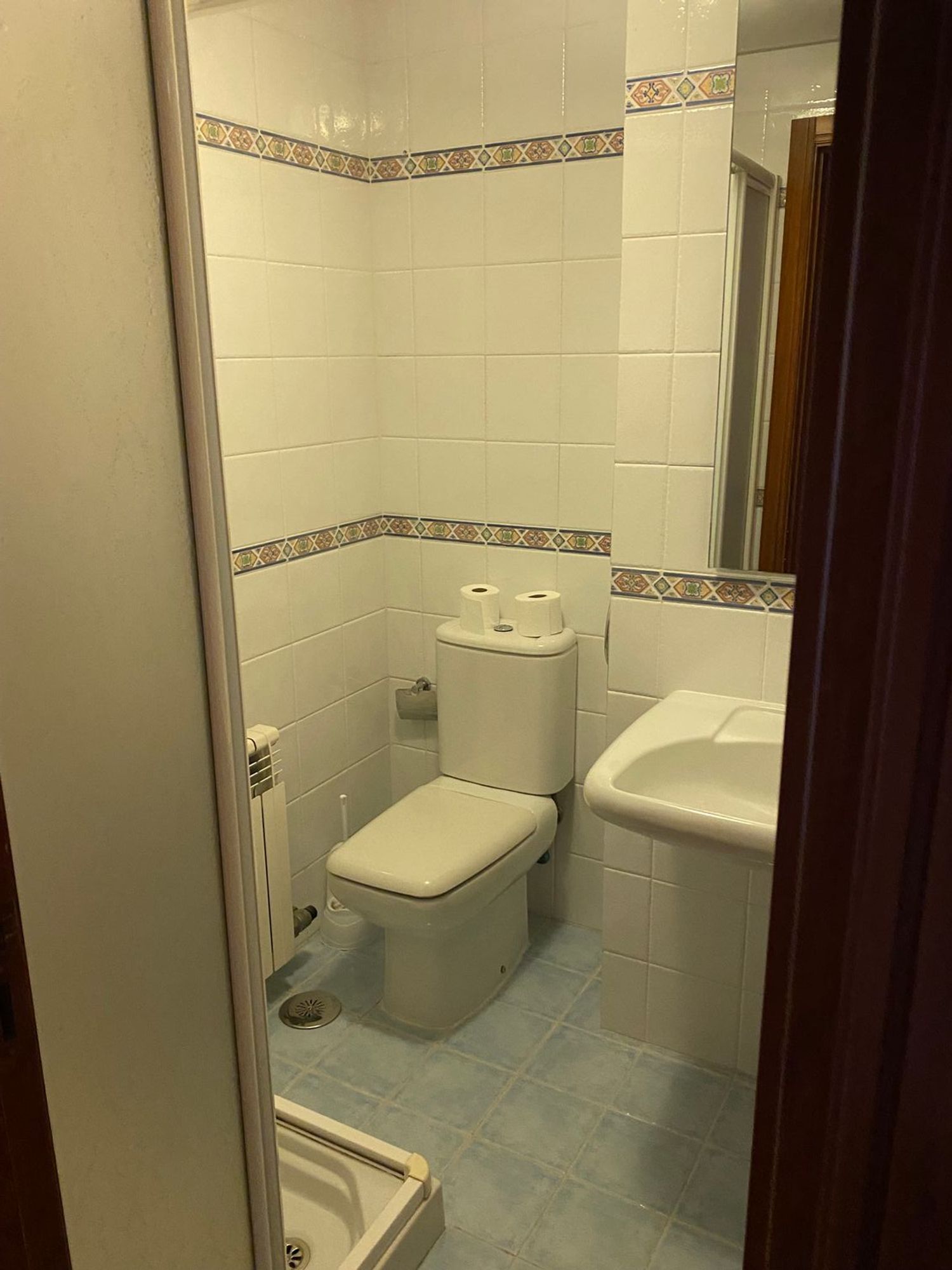 Piso en Avenida de Vigo, 22, Zona María Victoria Moreno, Zona María Victoria Moreno - Foto 5