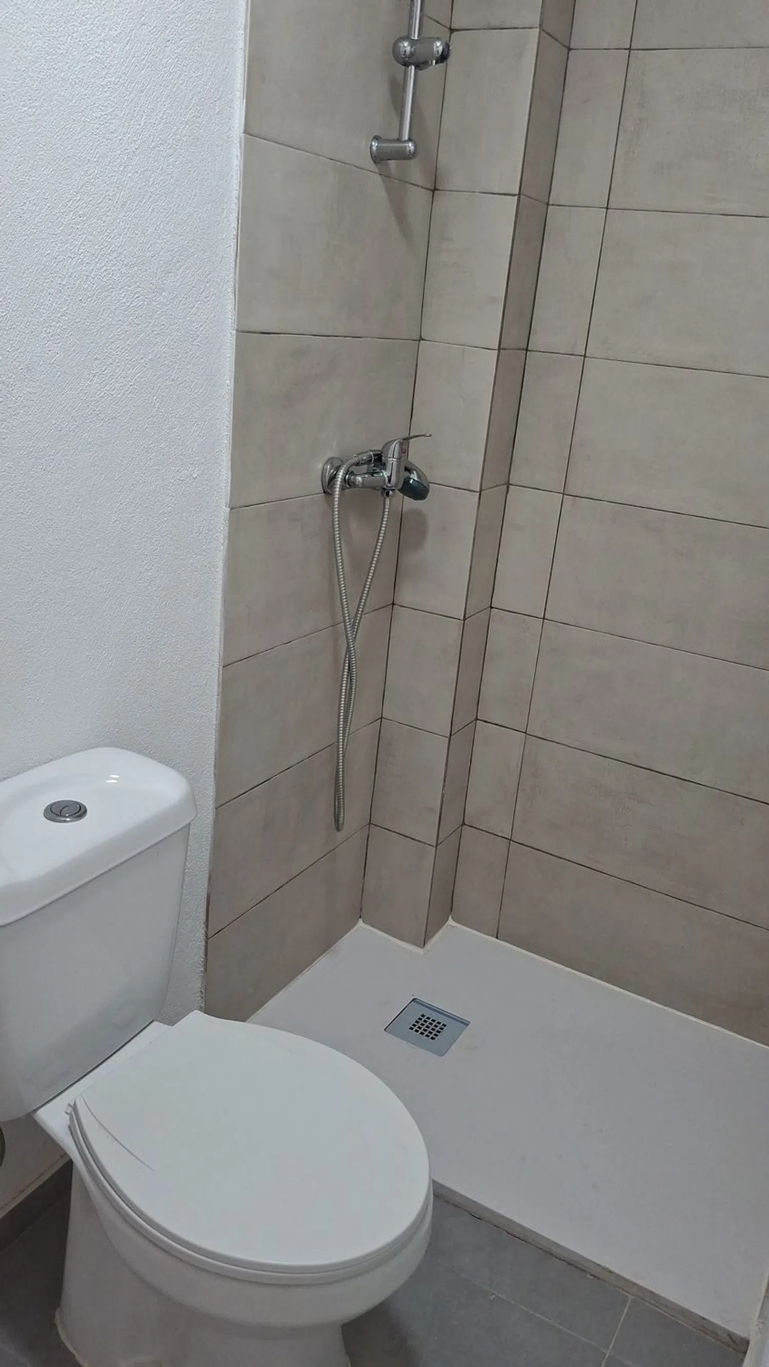 Estudio en calle Cruz de Piedra, 4 - Foto 11