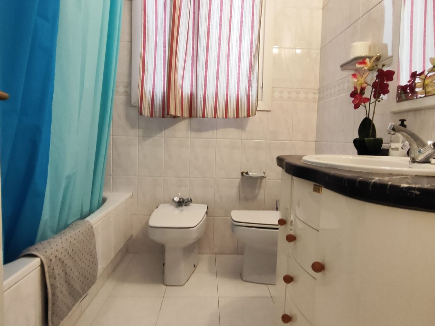 Piso en calle Peso de la Harina, 21 - Foto 10