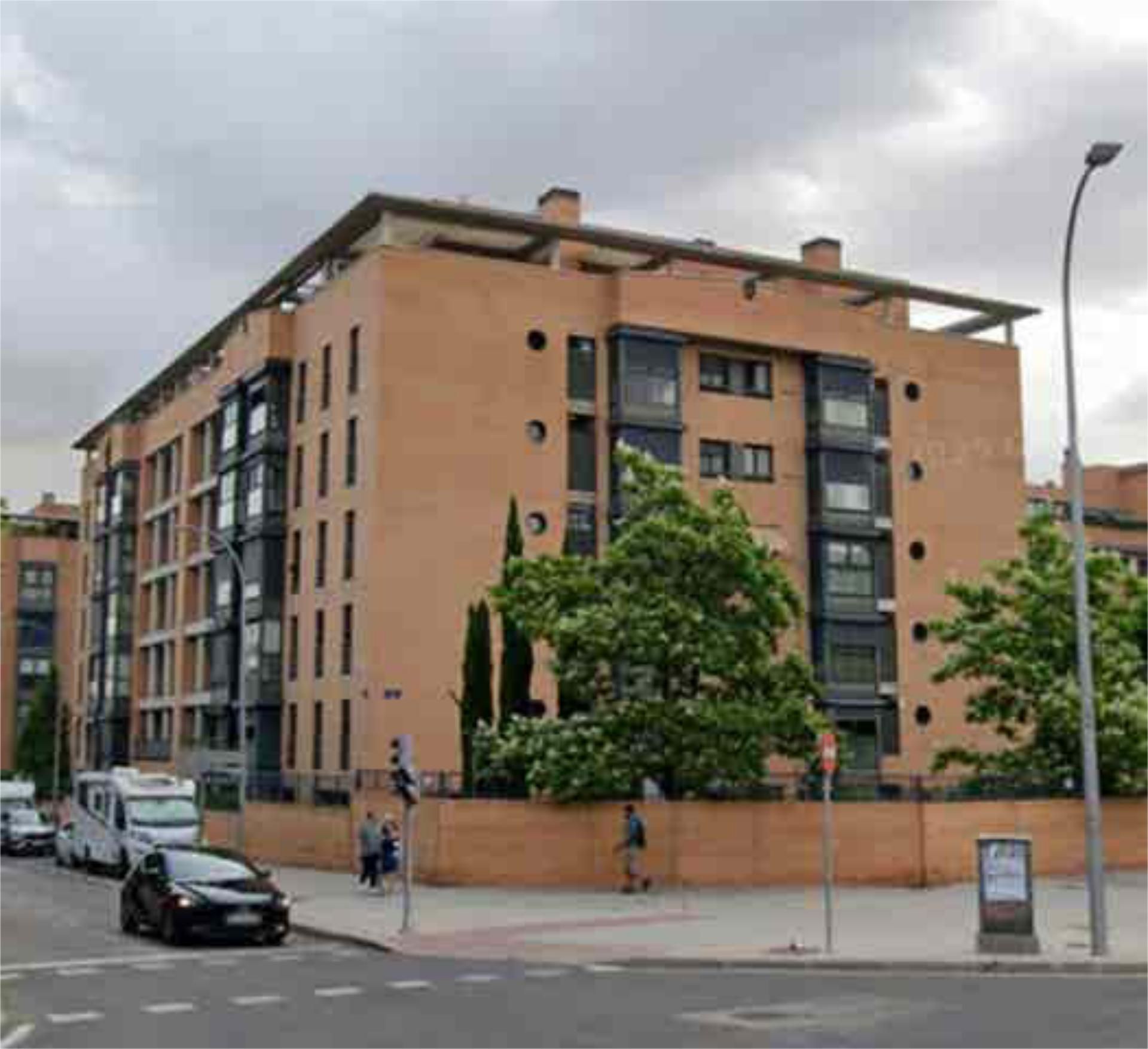 Piso en Plenilunio - Foto 4