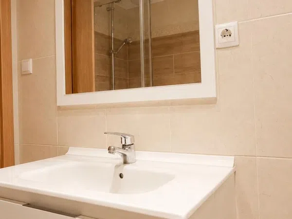 Chalet adosado en Ronda San Martín - Foto 26