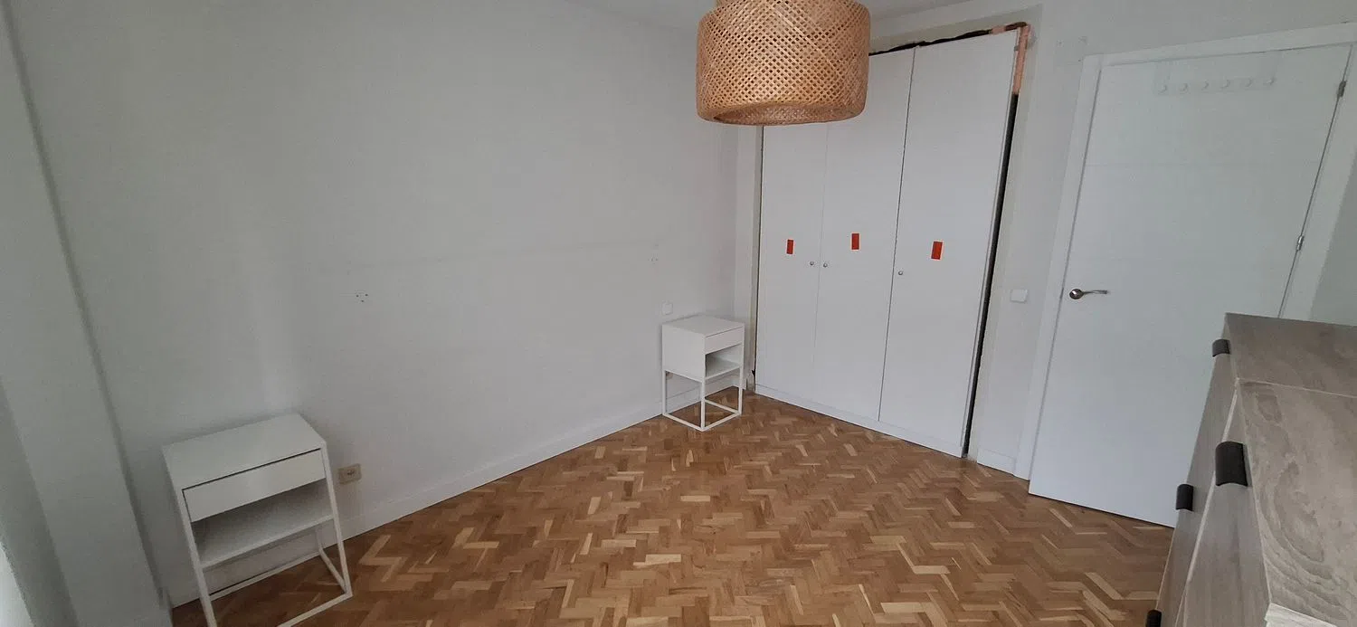 Piso en calle Concha Espina, 2 - Foto 27