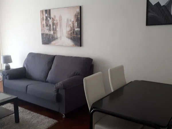 Piso en Iturrama - Foto 12