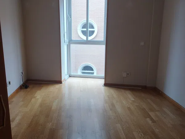 Piso en calle de los Hermanos de Andrés, 5