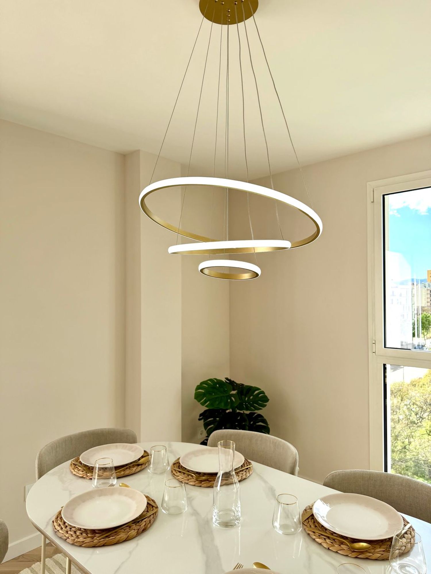 Loft en Avenida Mèxic, 7, Nou Llevant - Foto 8