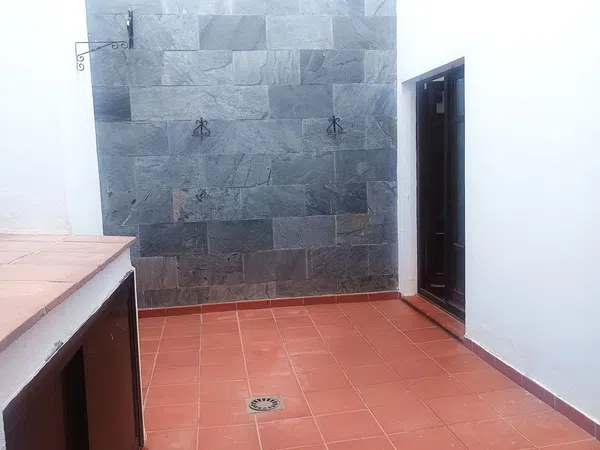 Piso en Calle Marbella, 88 - Foto 18
