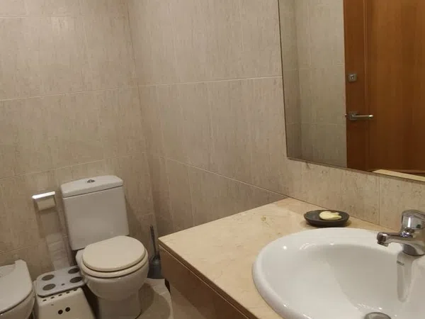 Piso en Calle de Vic, 6, Balafia, Balafia - Foto 19
