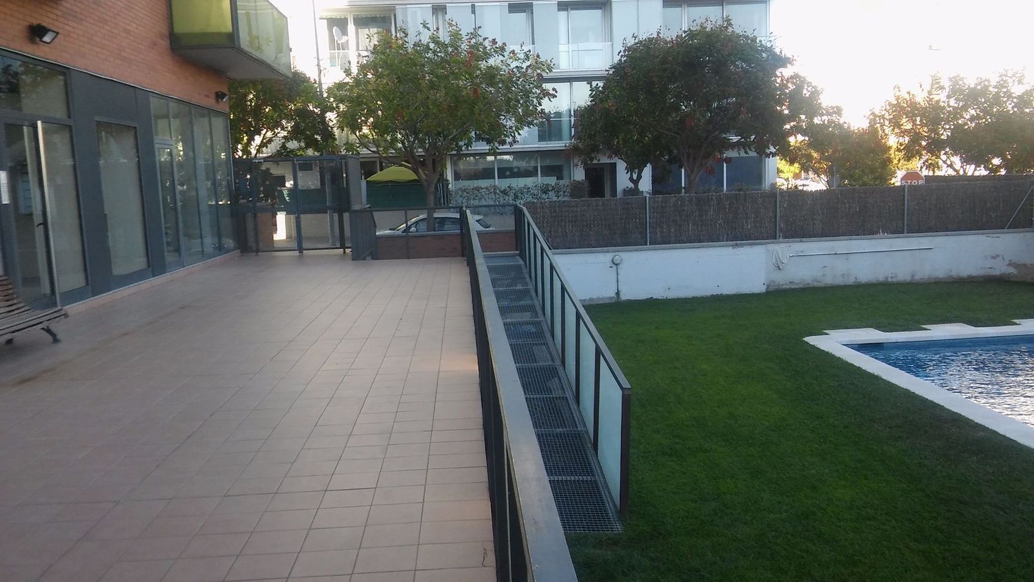 Piso en Calle d'Amadeu Vives, 14, Ctra. Santpedor - Bases de Manresa, Ctra. Santpedor - Bases de Manresa - Foto 25