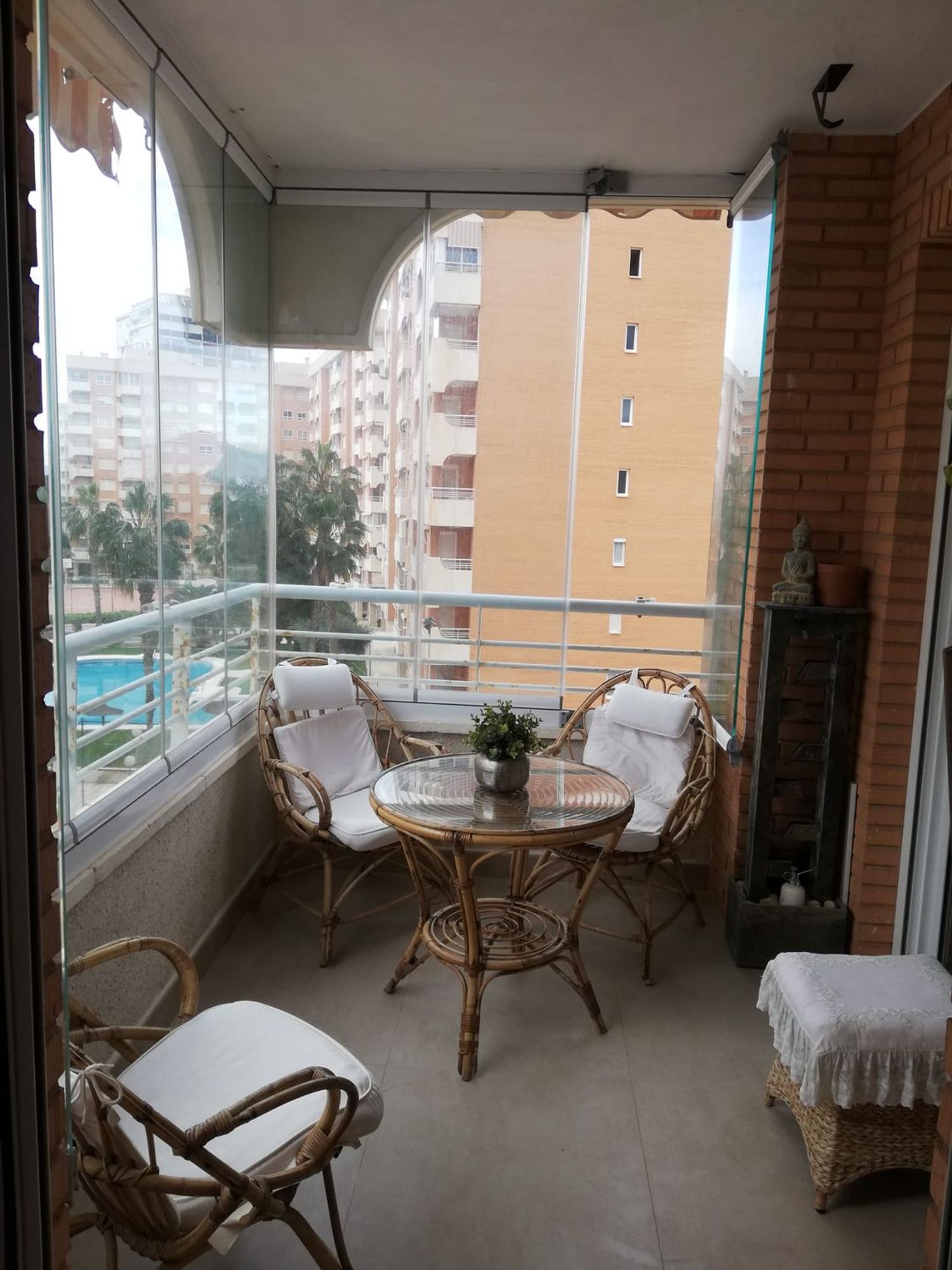 Piso en avenida Oviedo, 4 - Foto 3