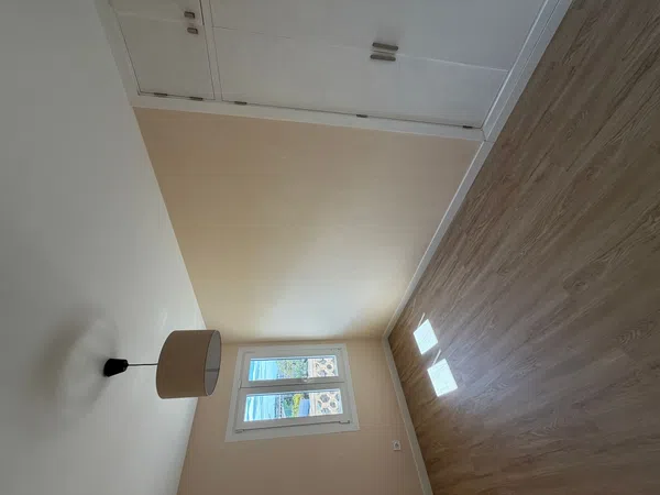 Piso en Barrio Son Serra - La Vileta - Son Pereto - Foto 2