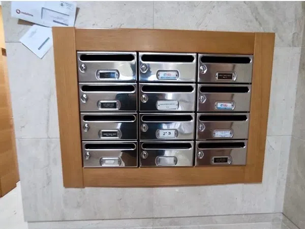 Piso en calle Eduardo Ferrández Garcia, 50 - Foto 17