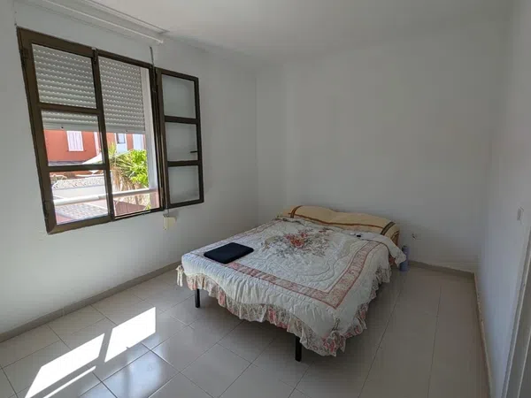 Chalet adosado en Calle Mallorca, 56, Los Abrigos, Los Abrigos - Foto 14