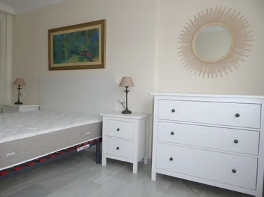Apartamento en  Avenida de Carlos Haya 55 - Foto 10
