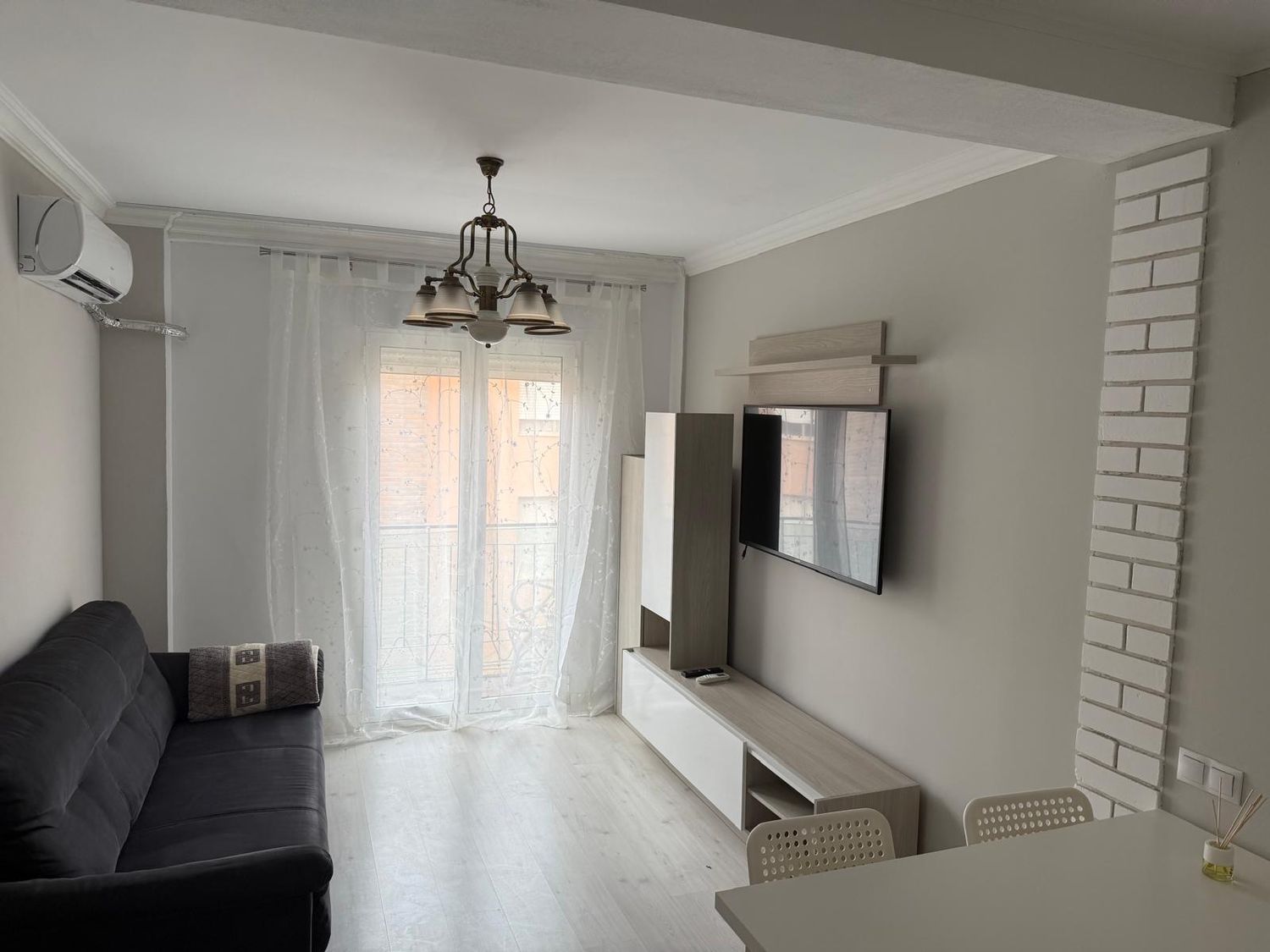 Piso en calle Cisne, 43 - Foto 2