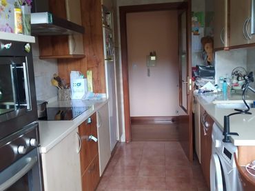 Piso en  Kale Barria Kalea 22 - Foto 19