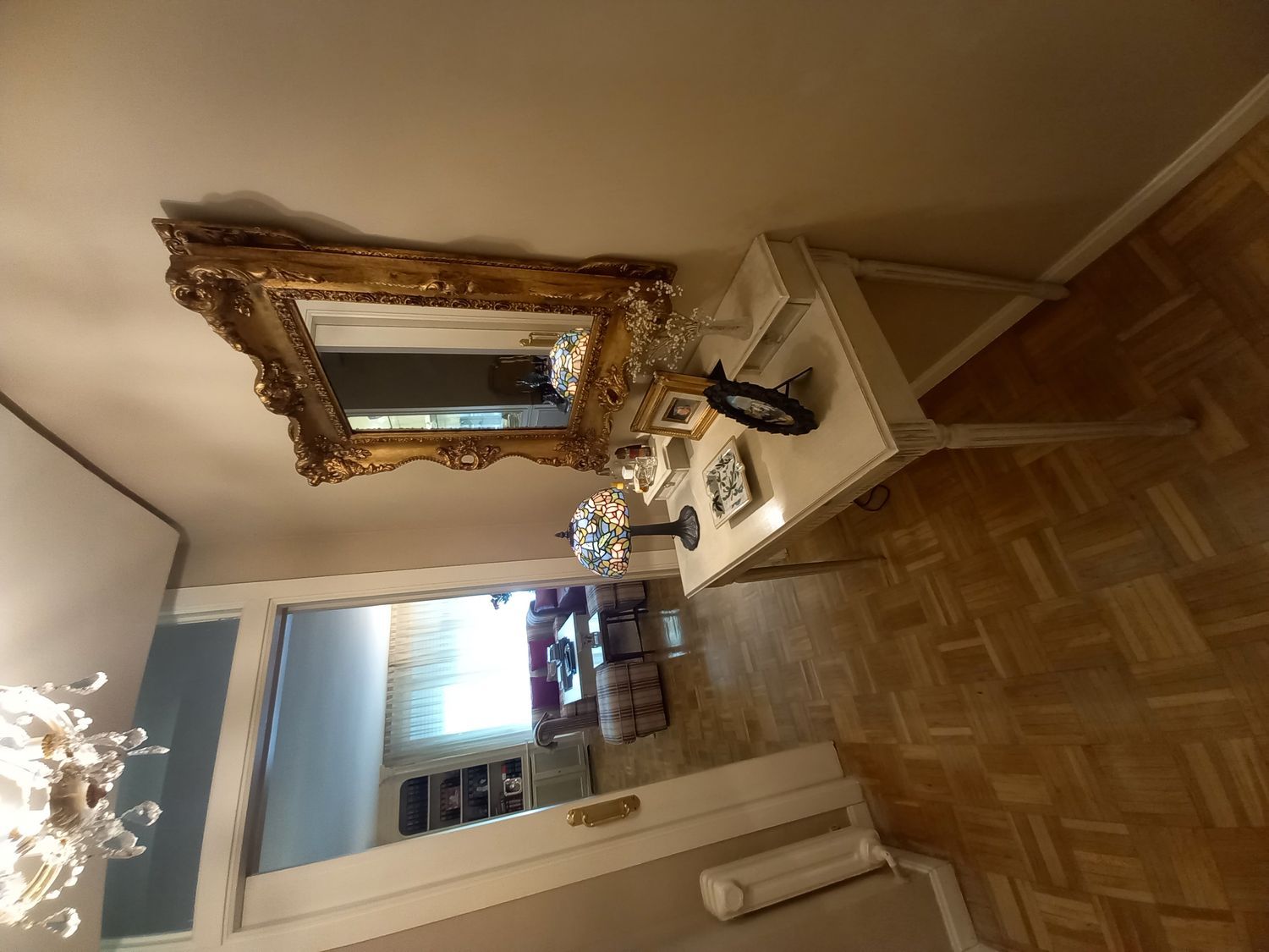 Piso en calle del Pez Volador, 19 - Foto 6
