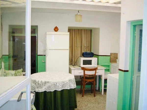 Casa de pueblo en Calle Real s/n - Foto 15