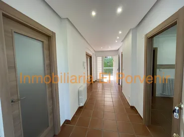 Chalet en  Calle Calle Juan Artal - Foto 37