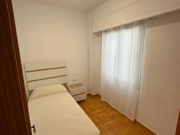 Piso en Calle murillo, 2, Centro, Centro - Foto 1